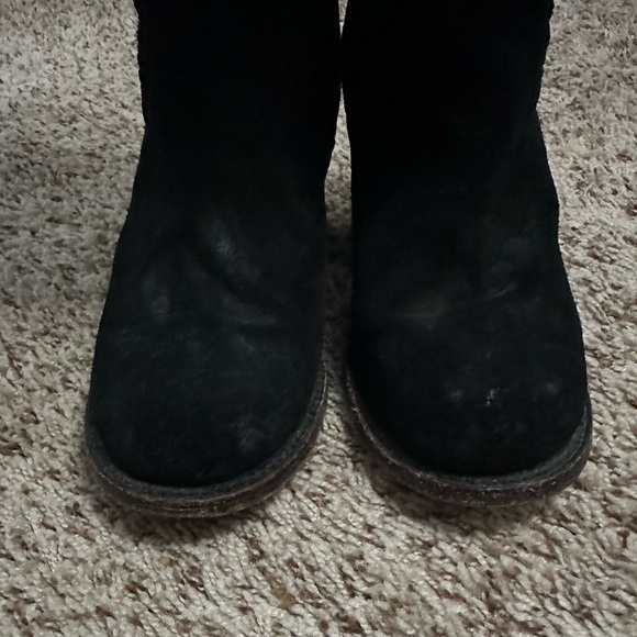 Freebird Brock Boots - 8 - Picture 5 of 14